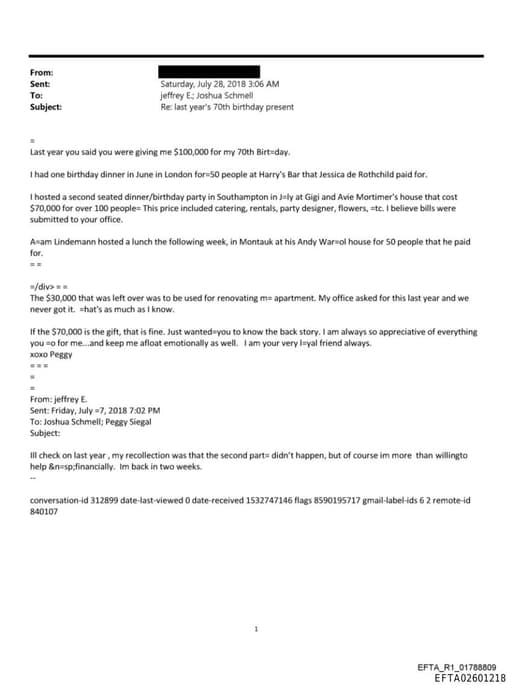 Preview of EFTA02601218