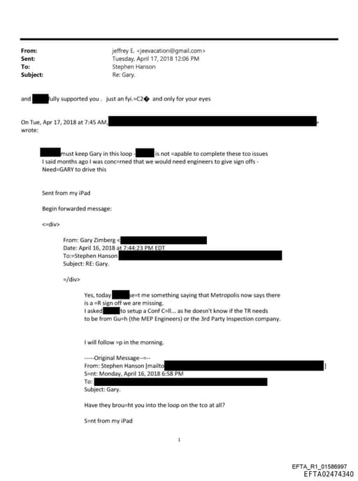 Preview of EFTA02474340