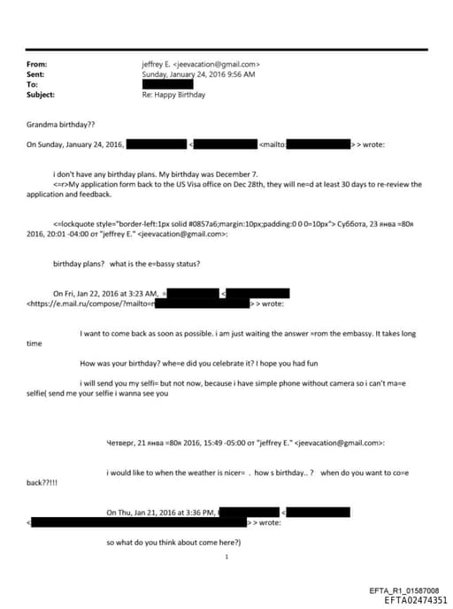 Preview of EFTA02474351