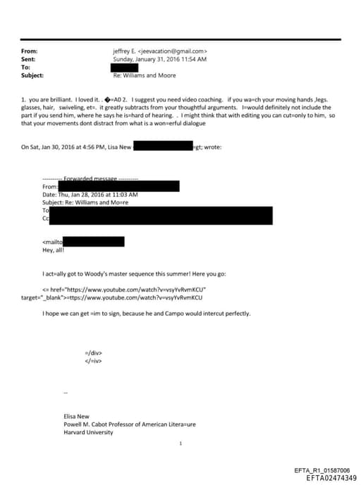 Preview of EFTA02474349