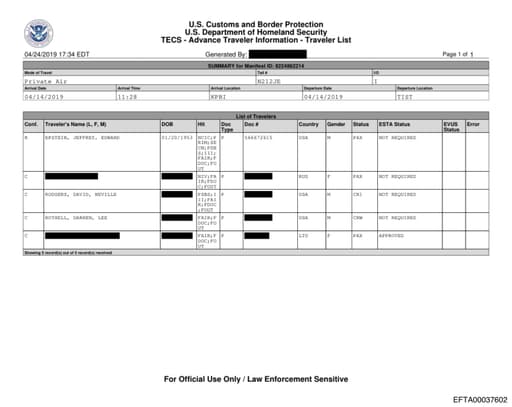 Preview of EFTA00037602