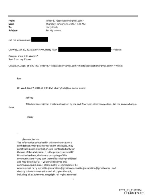 Preview of EFTA02474375