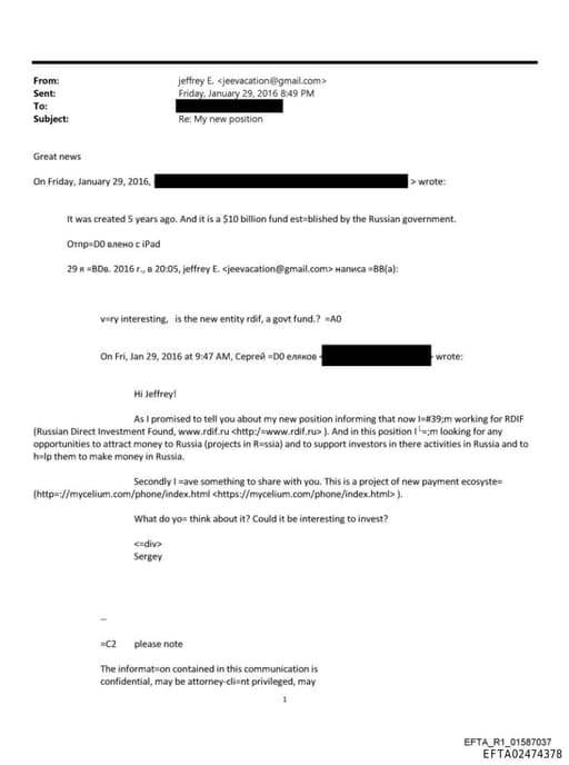 Preview of EFTA02474378