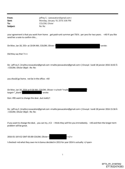 Preview of EFTA02474393