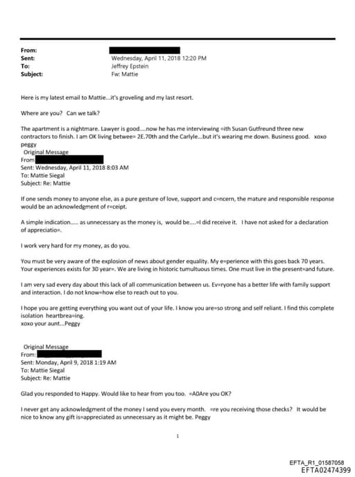 Preview of EFTA02474399