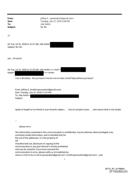 Preview of EFTA02601233