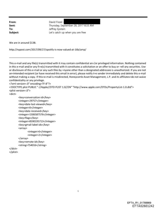 Preview of EFTA02601242