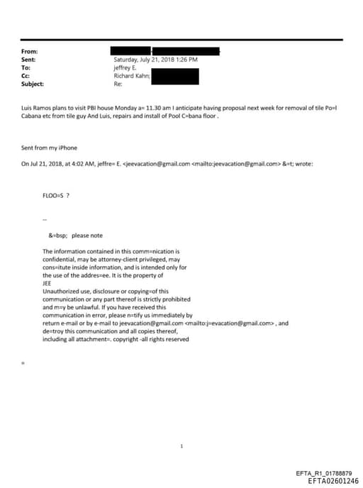 Preview of EFTA02601246