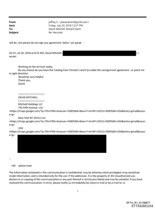 Preview of EFTA02601244