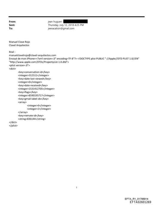 Preview of EFTA02601269