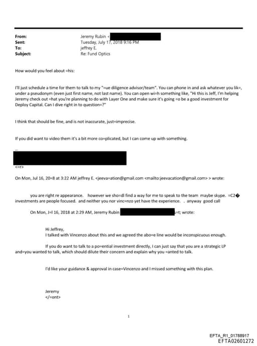 Preview of EFTA02601272