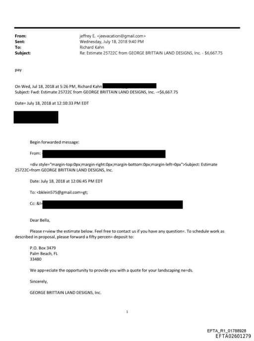 Preview of EFTA02601279