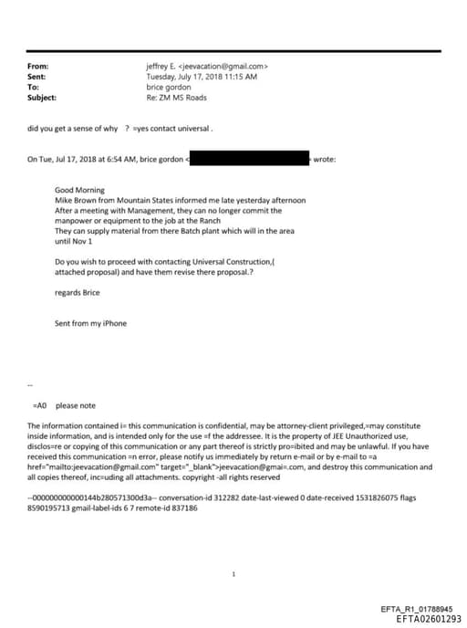 Preview of EFTA02601293