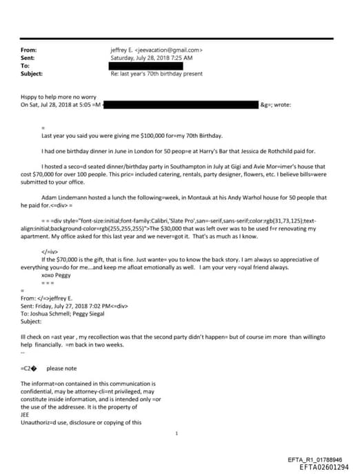 Preview of EFTA02601294