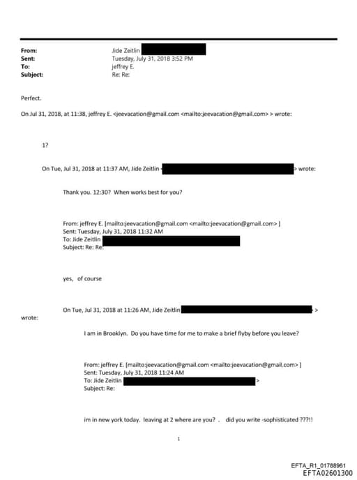 Preview of EFTA02601300