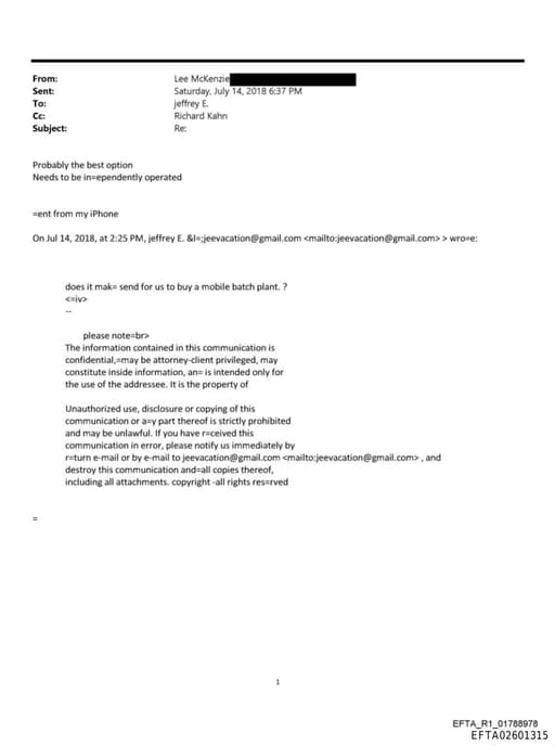 Preview of EFTA02601315