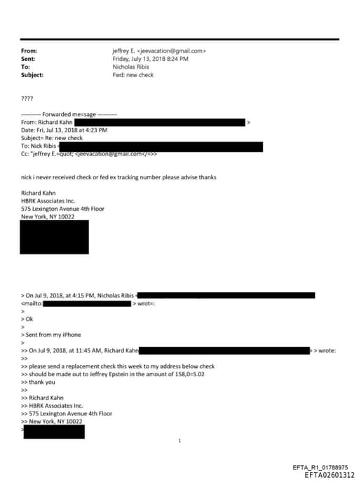 Preview of EFTA02601312