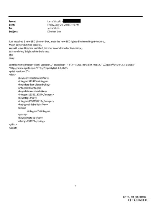 Preview of EFTA02601318