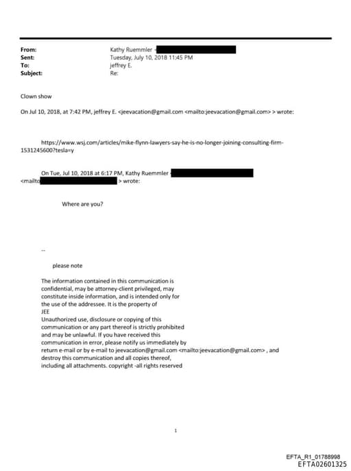 Preview of EFTA02601325