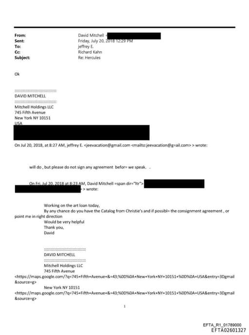 Preview of EFTA02601327