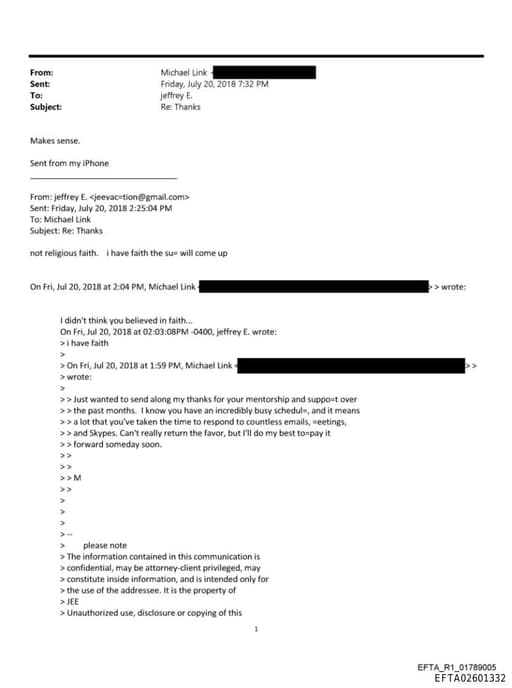 Preview of EFTA02601332