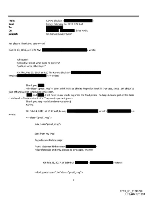 Preview of EFTA02325391