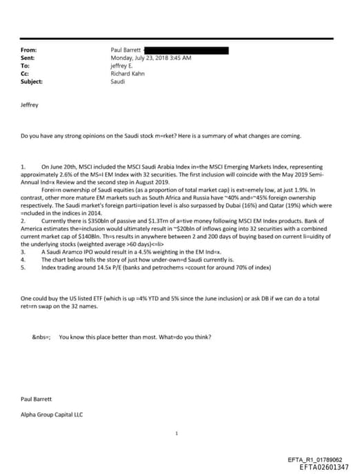 Preview of EFTA02601347