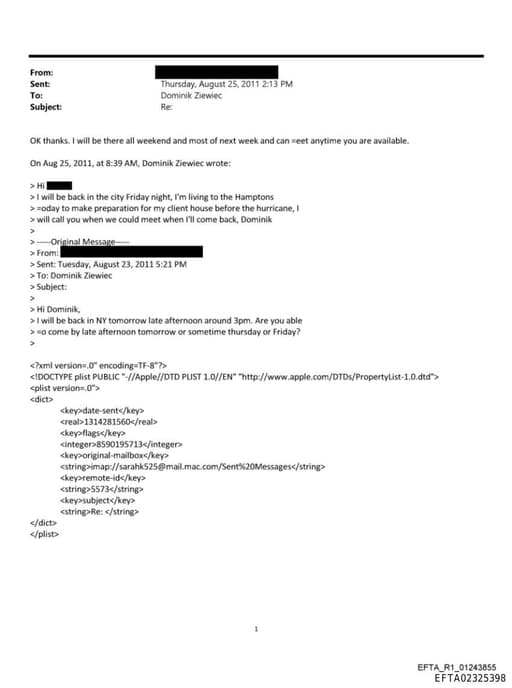 Preview of EFTA02325398