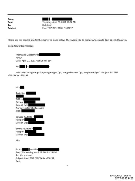 Preview of EFTA02325426