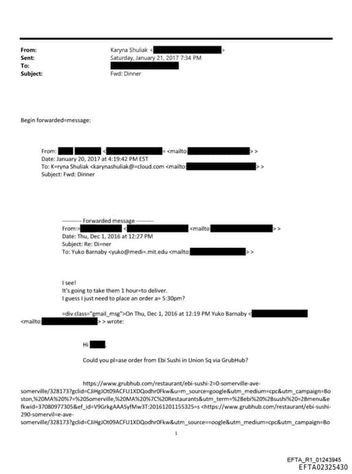 Preview of EFTA02325430