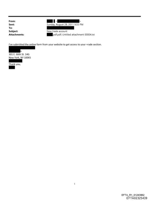 Preview of EFTA02325439