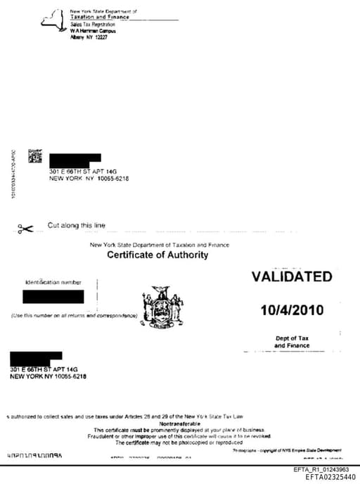 Preview of EFTA02325440