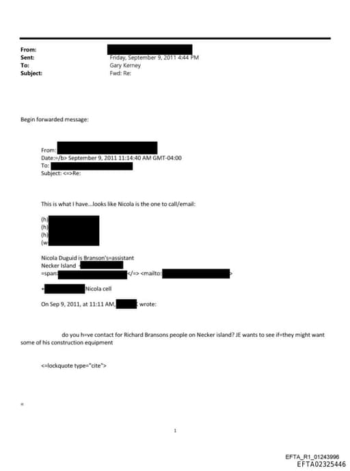 Preview of EFTA02325446