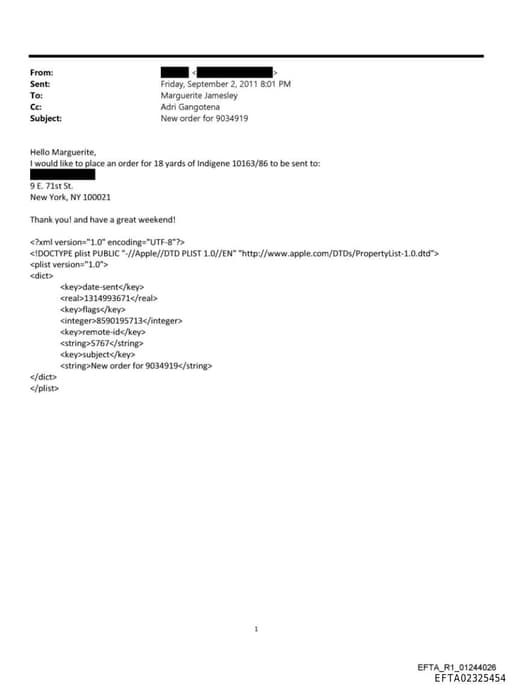 Preview of EFTA02325454