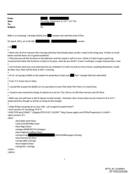 Preview of EFTA02325456