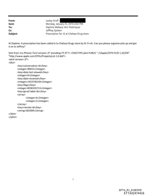 Preview of EFTA02474416