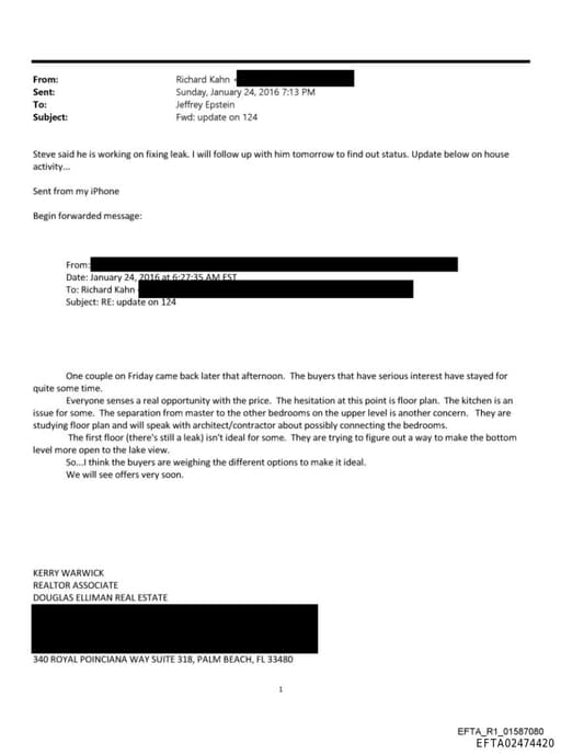 Preview of EFTA02474420