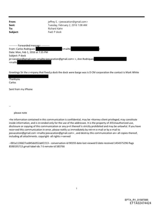 Preview of EFTA02474424