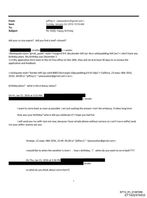 Preview of EFTA02474433