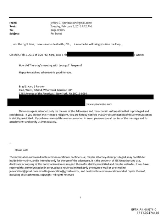 Preview of EFTA02474440