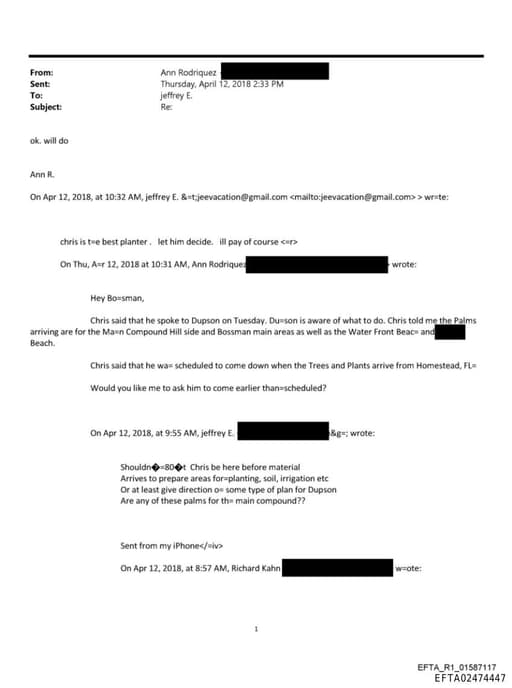 Preview of EFTA02474447