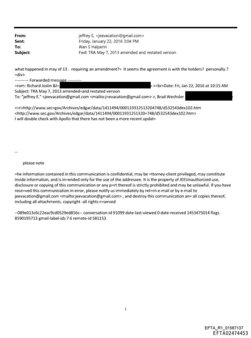 Preview of EFTA02474453