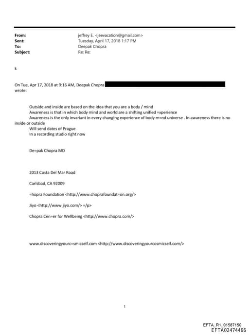 Preview of EFTA02474466