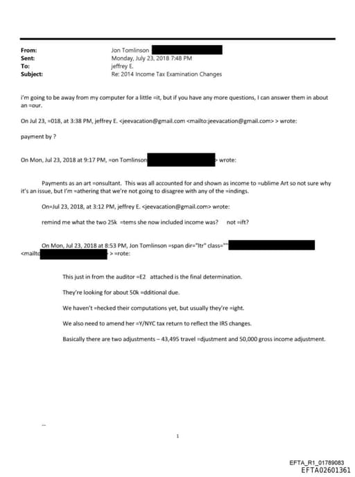 Preview of EFTA02601361