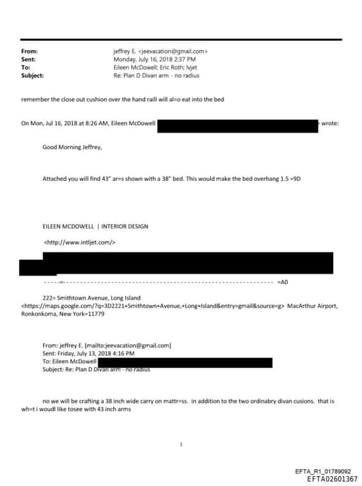 Preview of EFTA02601367