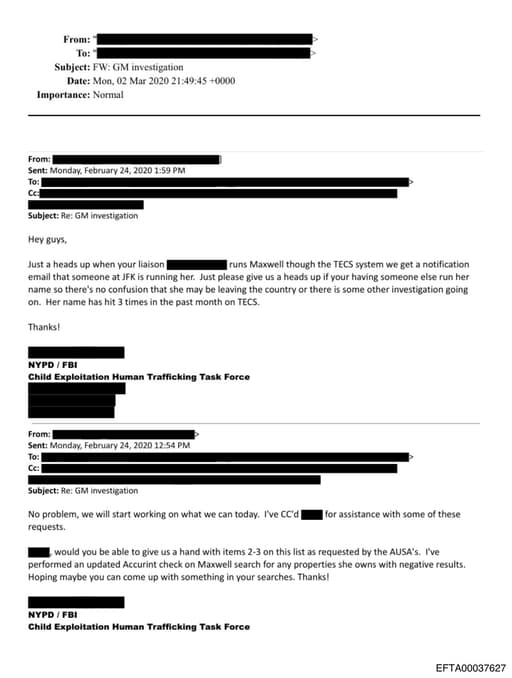 Preview of EFTA00037627