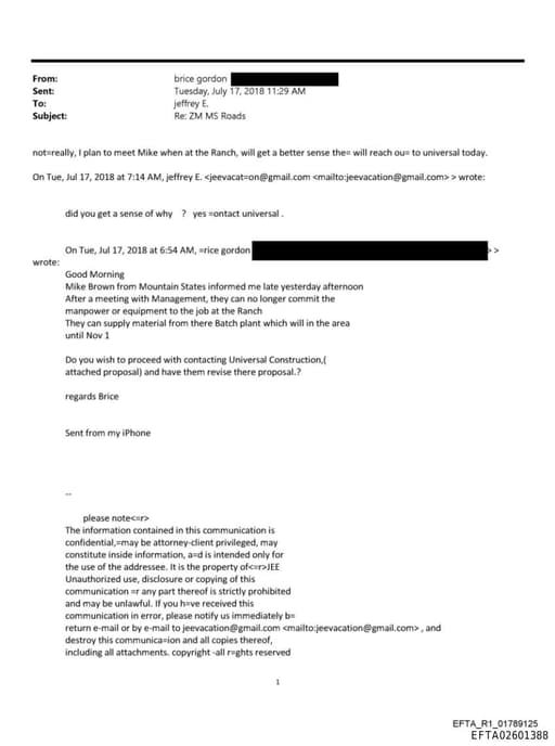 Preview of EFTA02601388