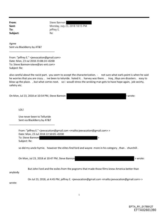 Preview of EFTA02601390