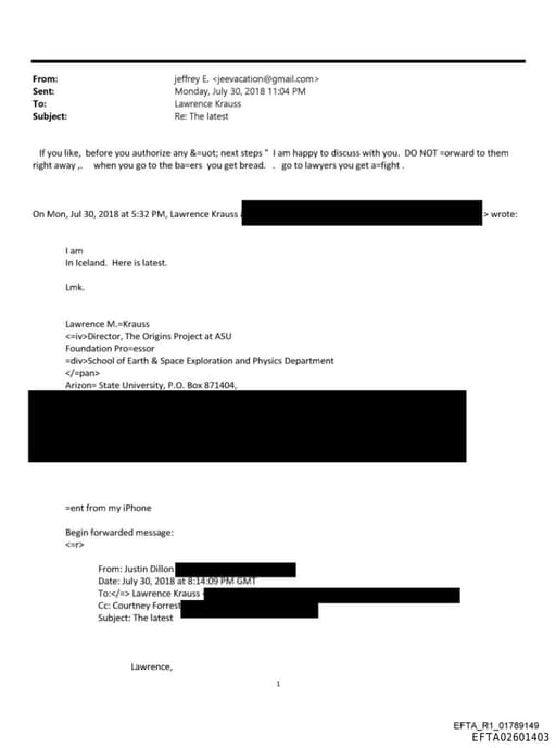 Preview of EFTA02601403