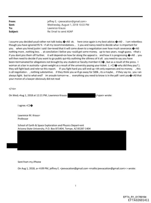 Preview of EFTA02601411